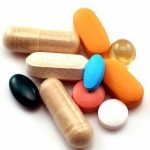 Medline and Drug Information