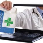 Medline and Drug Information