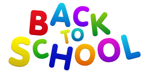 What Does Aromatherapy Have to do With Back-to-School? - Health changing