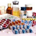 Medline and Drug Information
