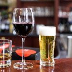 7 Types of Cancer that are Associated with Alcoholism