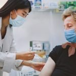 Preparing Your Medical Clinic for On and Off-site Vaccinations