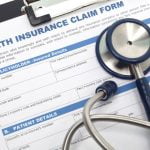 Making Claims for Health Insurance: What You Need to Know