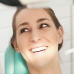 7 Types of Cosmetic Dental Procedures