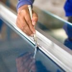 10 Reasons Why You Should Rely on Emergency Glass Repair Services