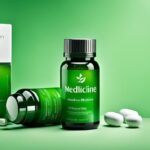 Medline and Drug Information