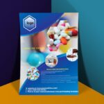 Medline and Drug Information