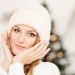 Winter Skincare Guide 101: Fundamental Tips For Brilliant Skin