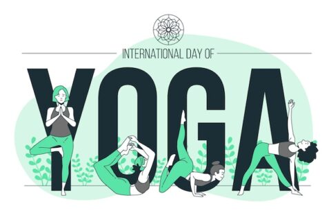 International Yoga Festival 2025 set to be held in Rishikesh: Check dates and other key details