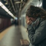 Common Health Related Issues