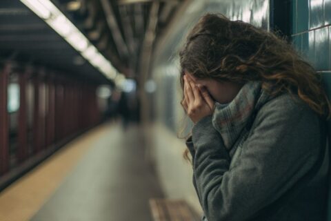 Loneliness as a Public Health Issue