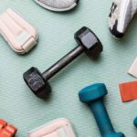 Exercise