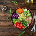 10 Natural Benefits of Satvik Water for Weight Loss