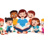 Children