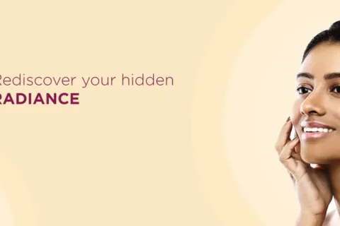 Expert skin treatments and exceptional care in India make medical tourism simple