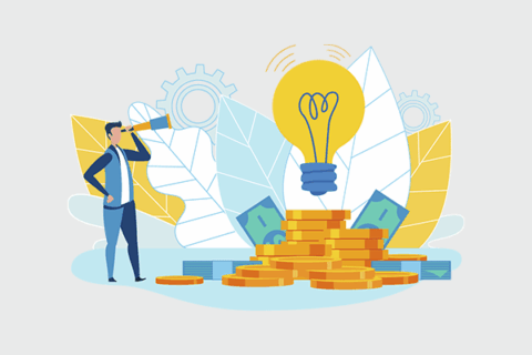 Profitable blog niche ideas and how to pick the right one