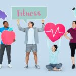 Maintain Your Health