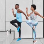 Exercise
