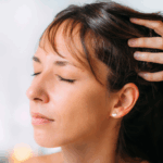 Hair Loss