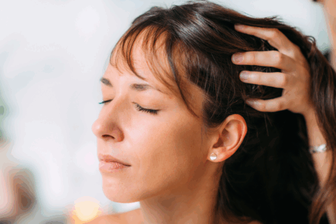 Hair loss – causes, diagnosis, effective treatments