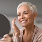 Anti-aging