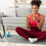 In 2025, the best fitness blogs to follow