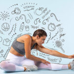 The Importance of Physical Activity in Our Lives Exercise