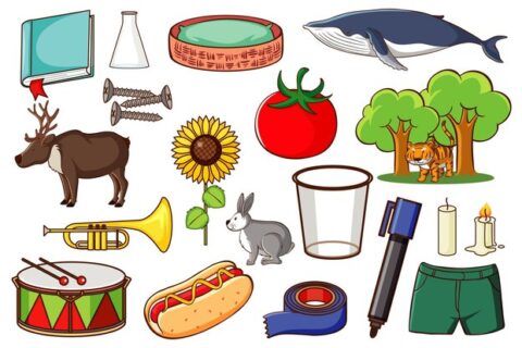 Miscellaneous Expenses? – Here’s All You Need to Know