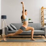 7 Effective At-Home Exercises for Weight Loss Uncategorized