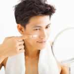 Men’s Skincare, Simplified: What Works and What to Leave Behind