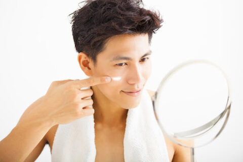 Men’s Skincare, Simplified: What Works and What to Leave Behind