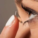 Contact Lenses and Eye Health: Why Fit and Material Truly Matter