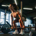 Freeletics: The System Behind Real Transformation Exercise