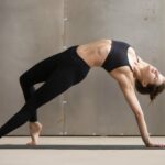 10 Types of Yoga Practices — And How They Benefit Your Mind and Body