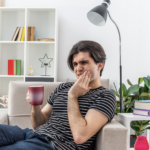 Common Dental Problems and How to Prevent Them