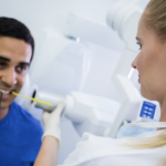 Dental Emergency in Bradford? Here’s What to Do, Where to Go & What to Expect Maintain Your Health