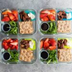 Back-to-School Lunches: Easy, Healthy Ideas Kids Will Actually Eat