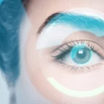 Experience Clear Vision with Wavelight Contoura Vision in Ambala | LJ Eye Institute Eyes