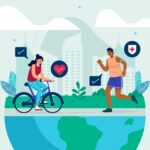 Maintain Your Health