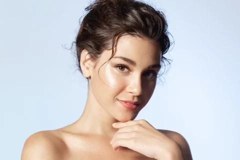 Glass Skin: Dermatologist-Approved Treatments for a Smoother, Radiant Complexion