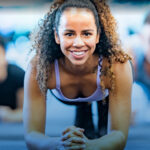 16 Must-Follow Fitness Blogs for Training, Wellness, and Industry Insights