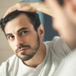 Hair Transplants: Marotta Hair Restoration vs. Clinics in Turkey