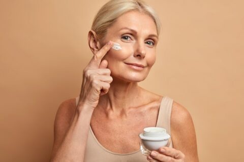 Tips for Fighting Aging: How to Make Your Skin Look Younger