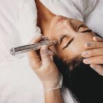 Doctor-Backed Solutions to Treat Hyperpigmentation Safely and Effectively