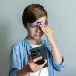 Can Myopia Be Cured Naturally? Separating Facts from Fiction