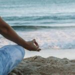 10 Tips to Unlock Inner Harmony Through the Subtle Body Yoga
