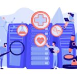 Medline and Drug Information