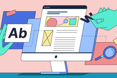 Blog Writing Tips: A Practical Guide to Creating Engaging, High-Quality Content