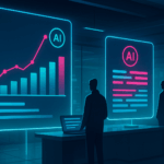 Exclusive Media Links Explained: How DR 60+ Editorial Placements Boost Visibility in the AI Search Era