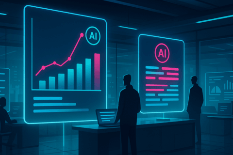 Exclusive Media Links Explained: How DR 60+ Editorial Placements Boost Visibility in the AI Search Era